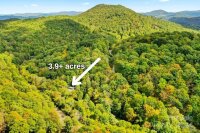 3209 Howards Creek Road, Boone, NC 28607, MLS # 4184764 - Photo #5