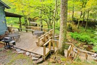 3209 Howards Creek Road, Boone, NC 28607, MLS # 4184764 - Photo #7