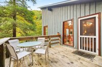 3209 Howards Creek Road, Boone, NC 28607, MLS # 4184764 - Photo #40