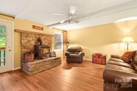 3209 Howards Creek Road, Boone, NC 28607, MLS # 4184764 - Photo #16