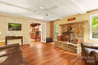 3209 Howards Creek Road, Boone, NC 28607, MLS # 4184764 - Photo #17