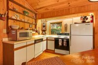 3209 Howards Creek Road, Boone, NC 28607, MLS # 4184764 - Photo #43