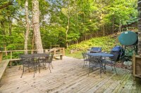 3209 Howards Creek Road, Boone, NC 28607, MLS # 4184764 - Photo #25