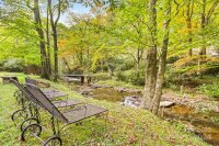 3209 Howards Creek Road, Boone, NC 28607, MLS # 4184764 - Photo #26