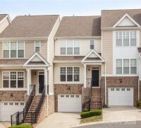 6442 Terrace View Court, Charlotte, NC 28269, MLS # 4184797 - Photo #1