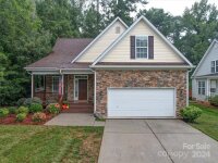 1379 The Crossing Road, Rock Hill, SC 29732, MLS # 4184810 - Photo #1