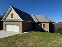 402 Whitmore Street, Lenoir, NC 28645, MLS # 4184818 - Photo #28