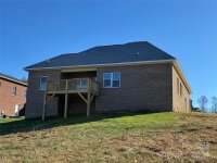 402 Whitmore Street, Lenoir, NC 28645, MLS # 4184818 - Photo #29