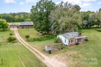 170 Shuping Mill Road, Salisbury, NC 28146, MLS # 4184822 - Photo #1