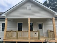 506 Thomas Street, Marshville, NC 28103, MLS # 4184824 - Photo #1