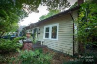 1927 Kenwood Avenue, Charlotte, NC 28205, MLS # 4184826 - Photo #12