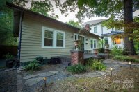 1927 Kenwood Avenue, Charlotte, NC 28205, MLS # 4184826 - Photo #13