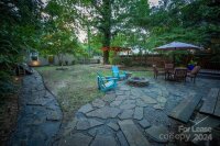 1927 Kenwood Avenue, Charlotte, NC 28205, MLS # 4184826 - Photo #17