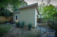 1927 Kenwood Avenue, Charlotte, NC 28205, MLS # 4184826 - Photo #22