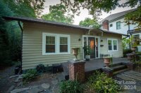 1927 Kenwood Avenue, Charlotte, NC 28205, MLS # 4184826 - Photo #23