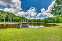 3595 Walker Road, Rock Hill, SC 29730, MLS # 4184831 - Photo #5