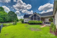 3595 Walker Road, Rock Hill, SC 29730, MLS # 4184831 - Photo #46