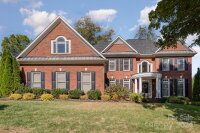 3928 Fawn Hill Road, Matthews, NC 28105, MLS # 4184836 - Photo #1