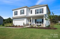 2326 Palomino Court, Sherrills Ford, NC 28673, MLS # 4184841 - Photo #1