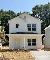 1132 Locust Street, Mooresville, NC 28115, MLS # 4184846 - Photo #1