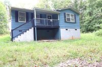 1131 Meandering Lane, Lincolnton, NC 28092, MLS # 4184865 - Photo #1