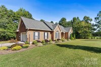 1546 Buffalo Shoals Road, Statesville, NC 28677, MLS # 4184869 - Photo #1