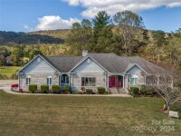 8124 Boylston Highway, Mills River, NC 28759, MLS # 4184875 - Photo #1