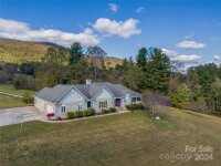 8124 Boylston Highway, Mills River, NC 28759, MLS # 4184875 - Photo #2