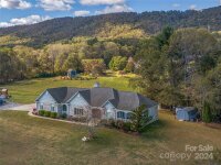 8124 Boylston Highway, Mills River, NC 28759, MLS # 4184875 - Photo #3