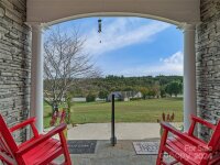 8124 Boylston Highway, Mills River, NC 28759, MLS # 4184875 - Photo #4