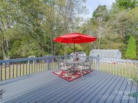 8124 Boylston Highway, Mills River, NC 28759, MLS # 4184875 - Photo #40