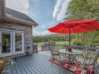 8124 Boylston Highway, Mills River, NC 28759, MLS # 4184875 - Photo #41