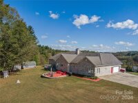 8124 Boylston Highway, Mills River, NC 28759, MLS # 4184875 - Photo #44