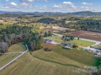 8124 Boylston Highway, Mills River, NC 28759, MLS # 4184875 - Photo #45