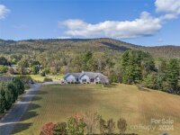 8124 Boylston Highway, Mills River, NC 28759, MLS # 4184875 - Photo #48