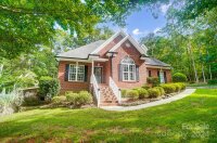 14001 Cabarrus Station Road, Midland, NC 28107, MLS # 4184880 - Photo #10