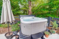 14001 Cabarrus Station Road, Midland, NC 28107, MLS # 4184880 - Photo #45