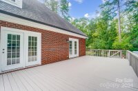 14001 Cabarrus Station Road, Midland, NC 28107, MLS # 4184880 - Photo #46