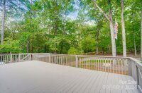 14001 Cabarrus Station Road, Midland, NC 28107, MLS # 4184880 - Photo #47