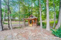 14001 Cabarrus Station Road, Midland, NC 28107, MLS # 4184880 - Photo #48