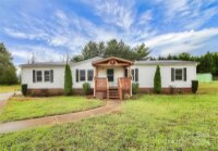 1010 Heather Glen Drive Unit 6, Catawba, NC 28609, MLS # 4184891 - Photo #1