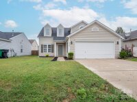 10105 Orchard Grass Court, Charlotte, NC 28278, MLS # 4184892 - Photo #1