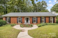 4820 Montclair Avenue, Charlotte, NC 28211, MLS # 4184907 - Photo #1