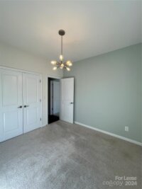 323 Hastings Run Drive, Charlotte, NC 28211, MLS # 4184908 - Photo #25