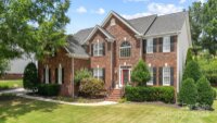 6141 Abergele Lane, Matthews, NC 28104, MLS # 4184912 - Photo #1