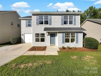 709 Raindrops Road, Gastonia, NC 28054, MLS # 4184917 - Photo #1