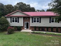 1740 Acorn Avenue, Hudson, NC 28638, MLS # 4184950 - Photo #1