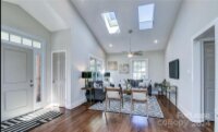 2624 Roslyn Avenue, Charlotte, NC 28208, MLS # 4184973 - Photo #3