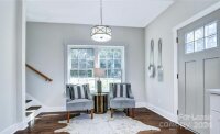 2624 Roslyn Avenue, Charlotte, NC 28208, MLS # 4184973 - Photo #8