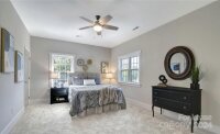 2624 Roslyn Avenue, Charlotte, NC 28208, MLS # 4184973 - Photo #9